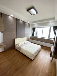 The Chuan (D19), Condominium #632866581